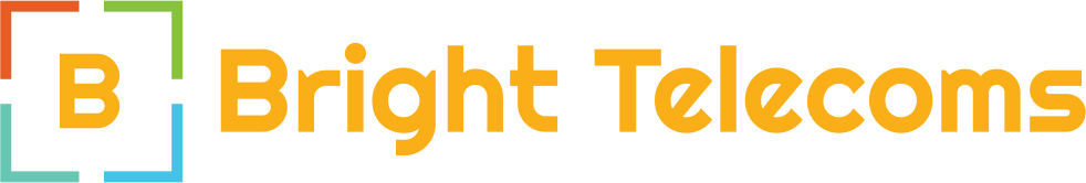 Bright Telecoms